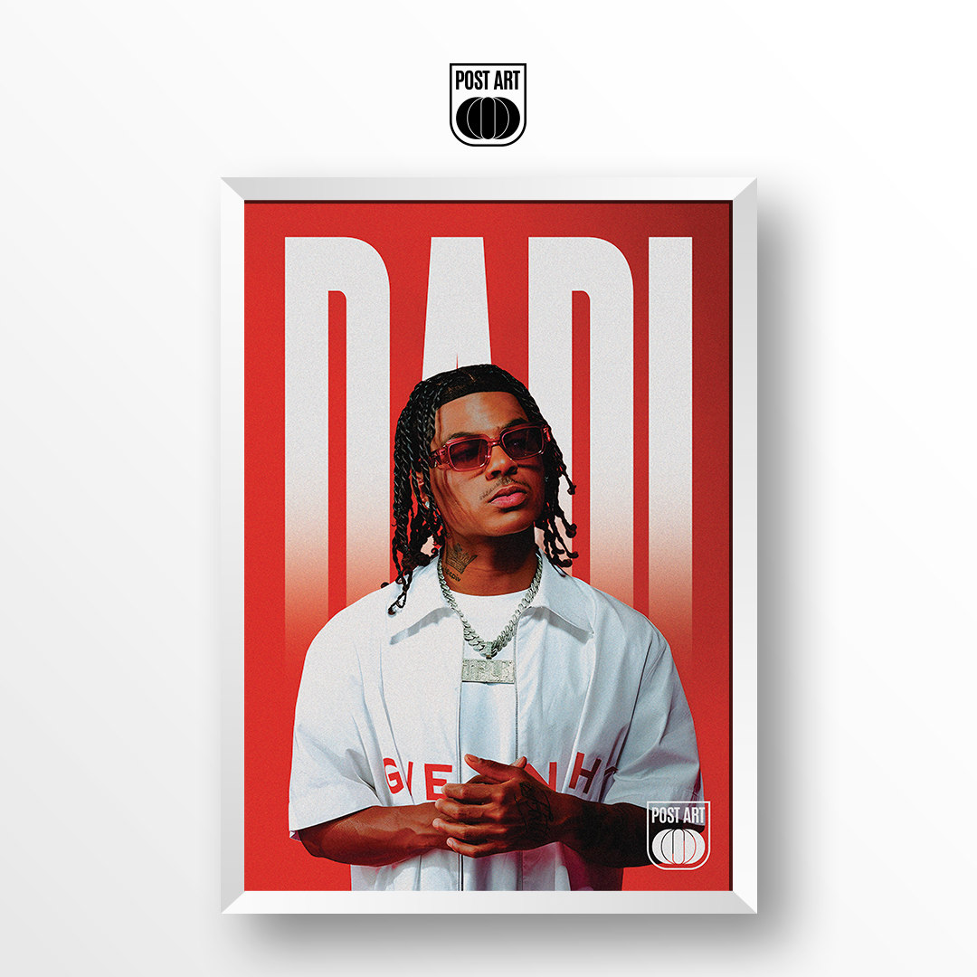 DADI - 001
