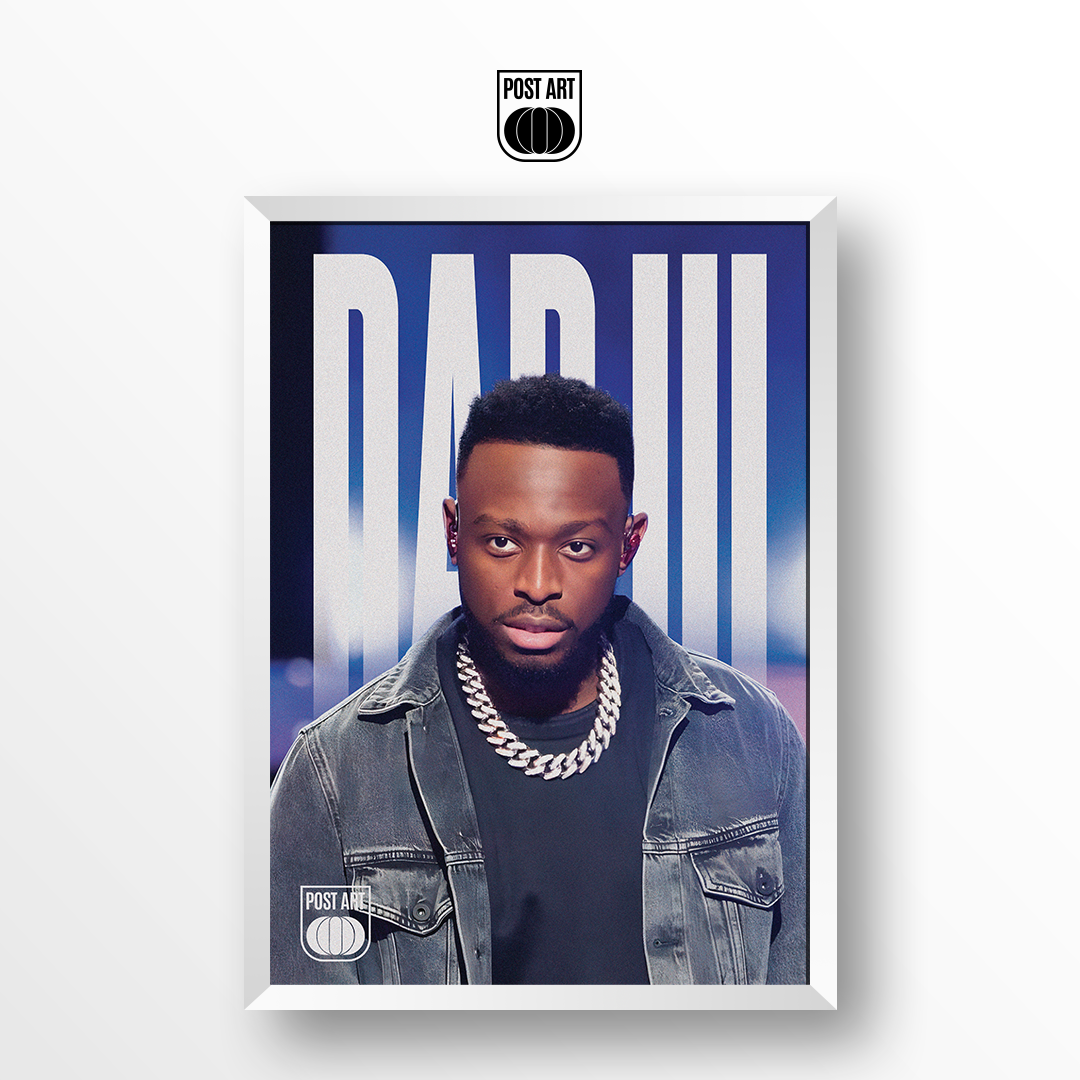 DADJU - 001