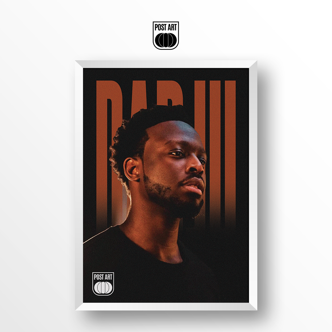 DADJU - 002