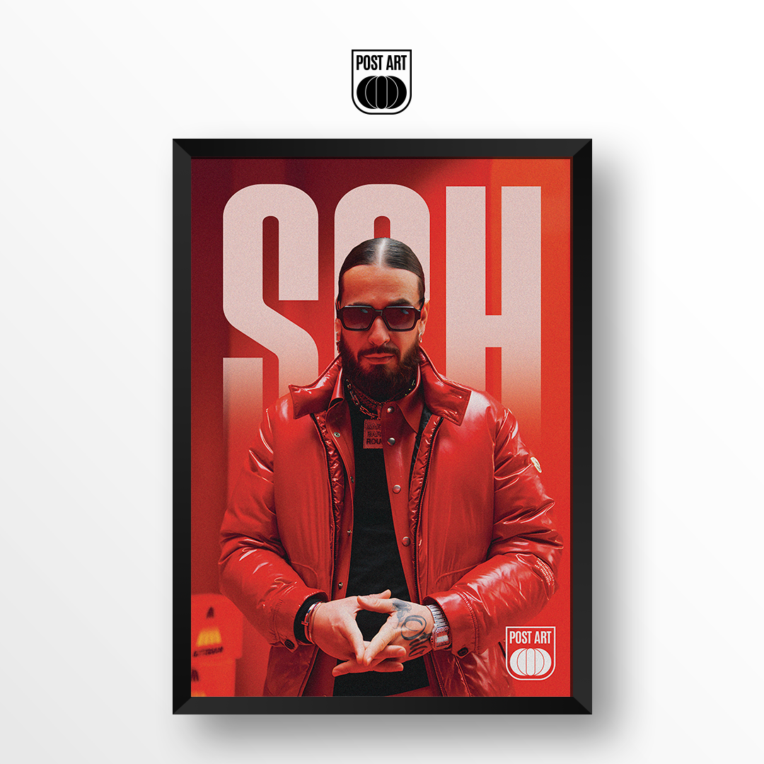 SCH - 001