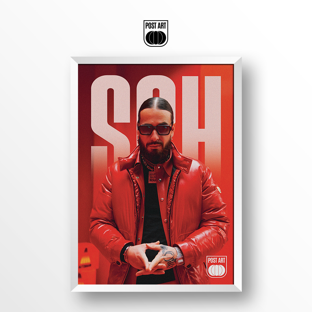 SCH - 001