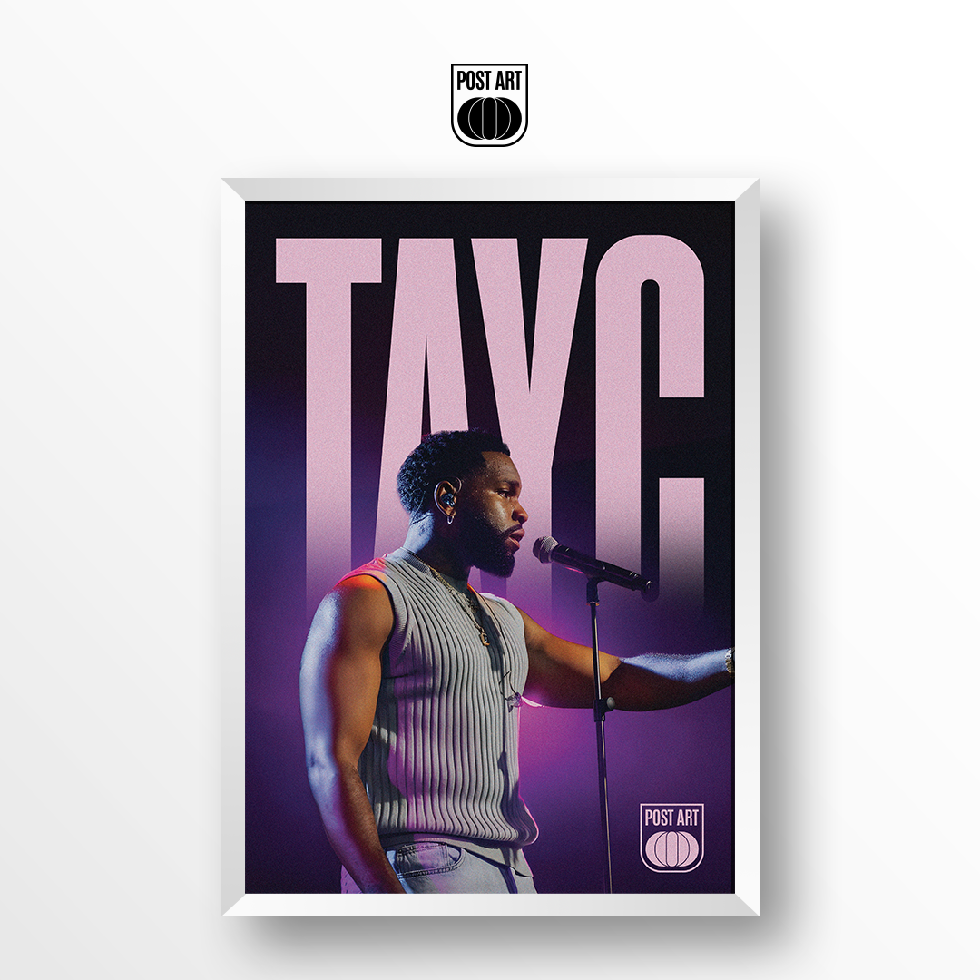 TAYC - 001