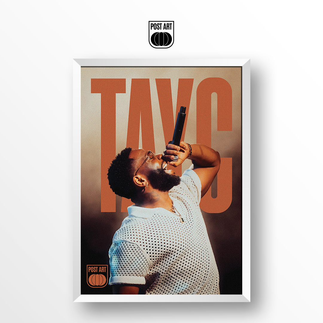 TAYC - 002
