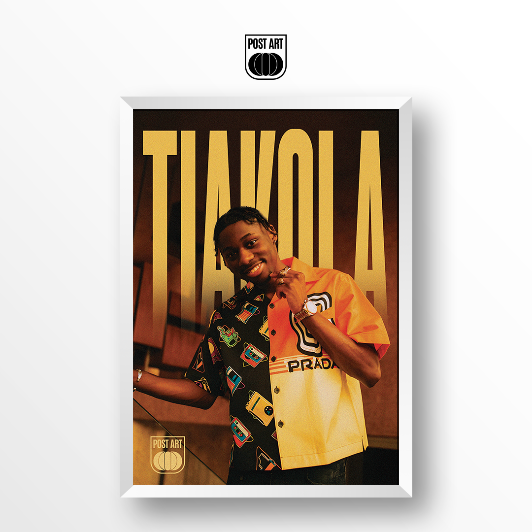 TIAKOLA - 001