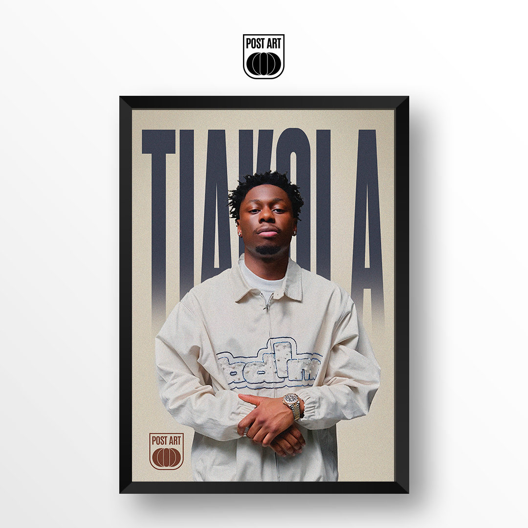 TIAKOLA - 002