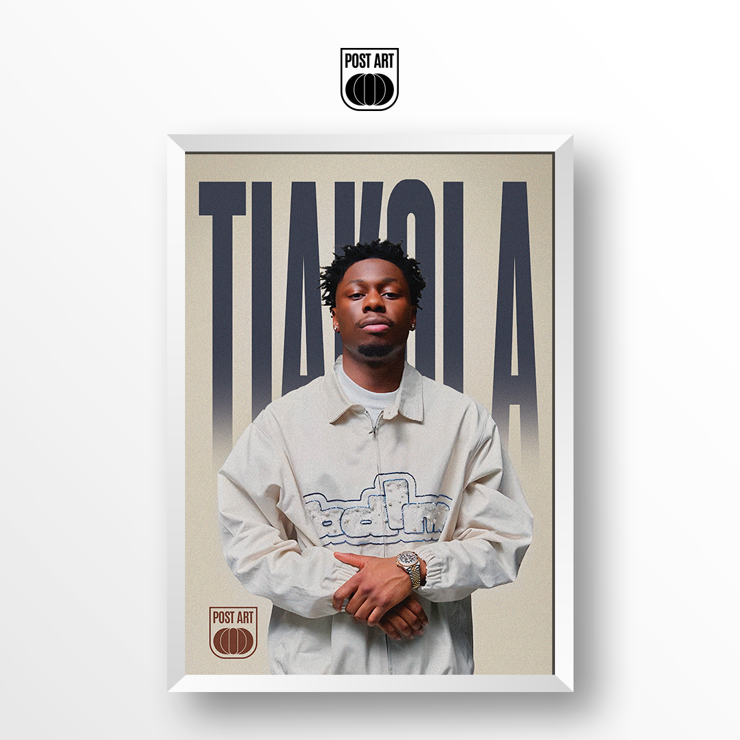 TIAKOLA - 002