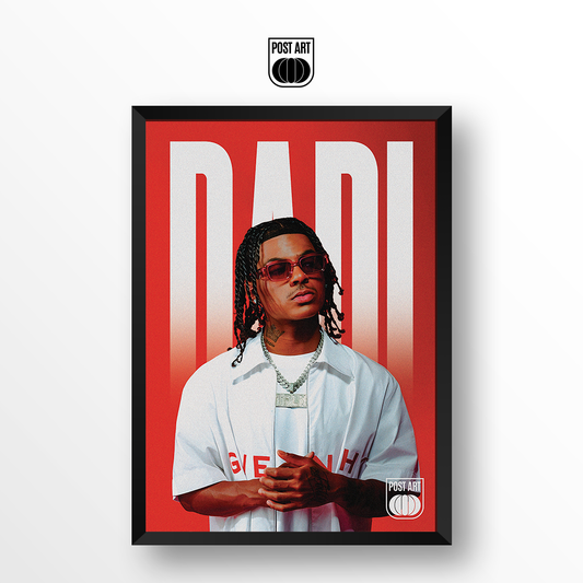DADI - 001