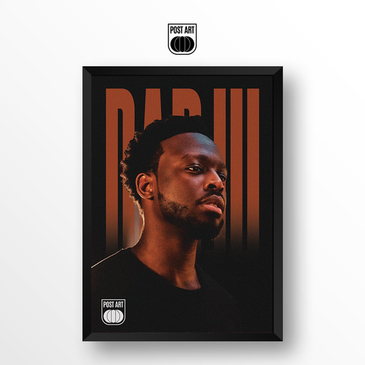 DADJU - 002