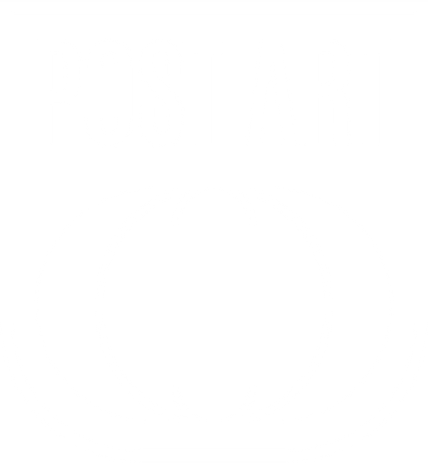 POST ART