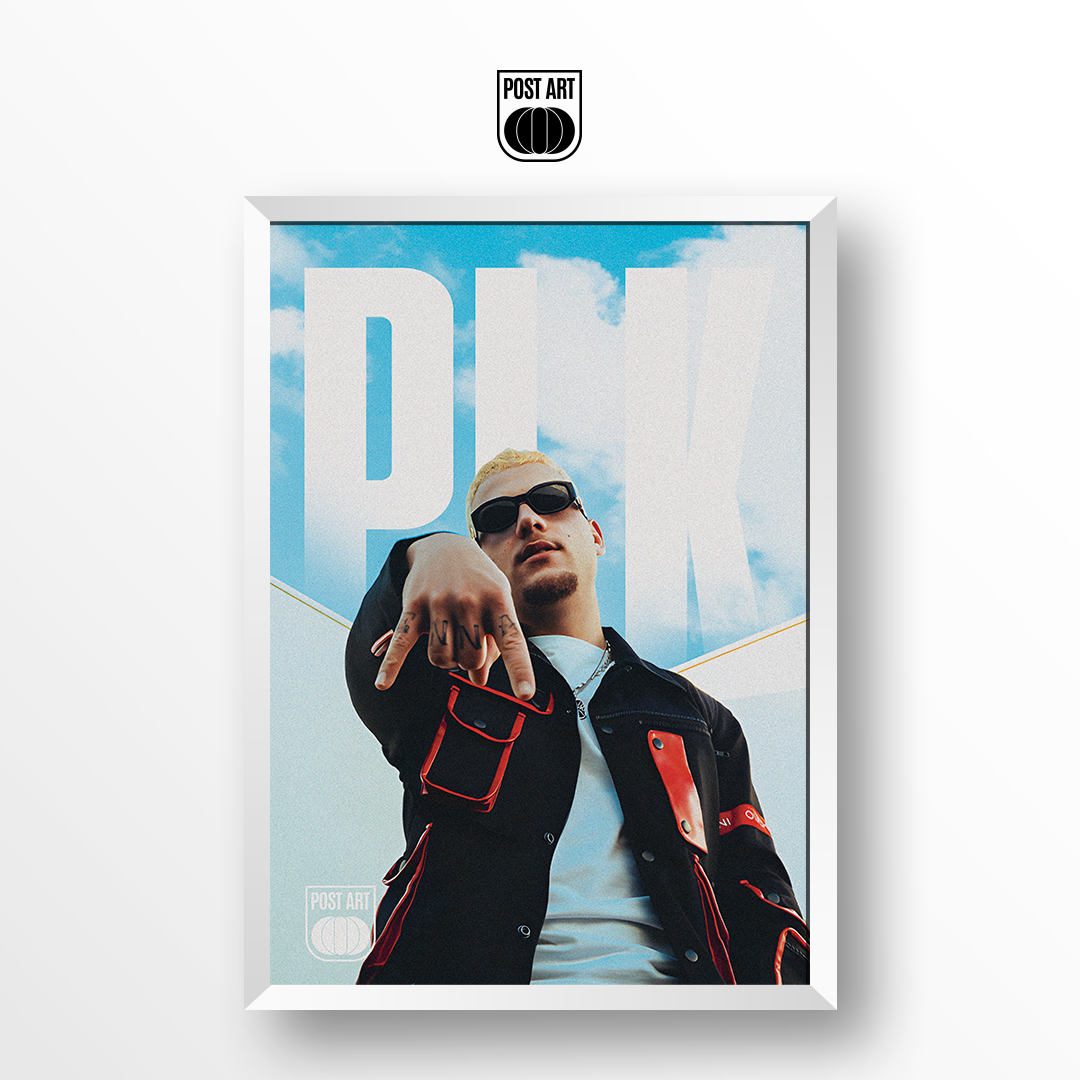 PLK - 001