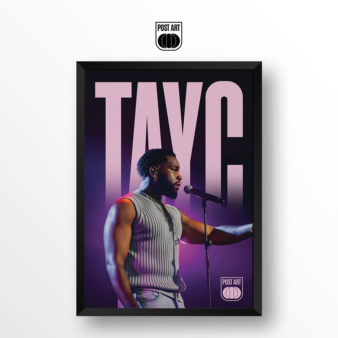 TAYC - 001