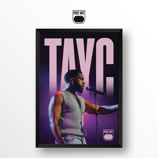 TAYC - 001