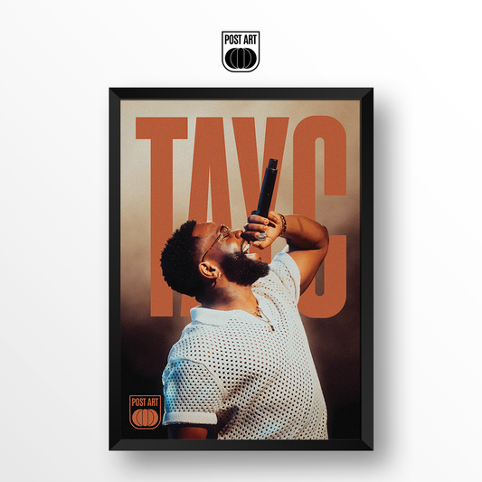 TAYC - 002