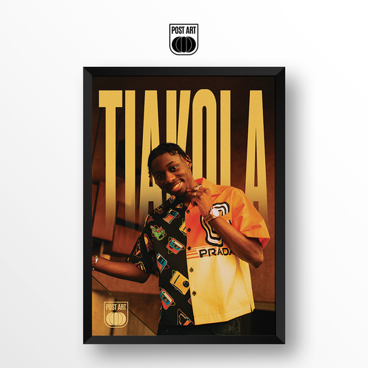 TIAKOLA - 001