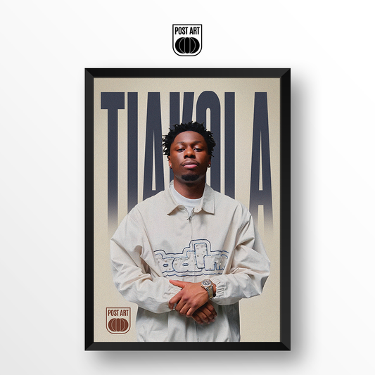 TIAKOLA - 002